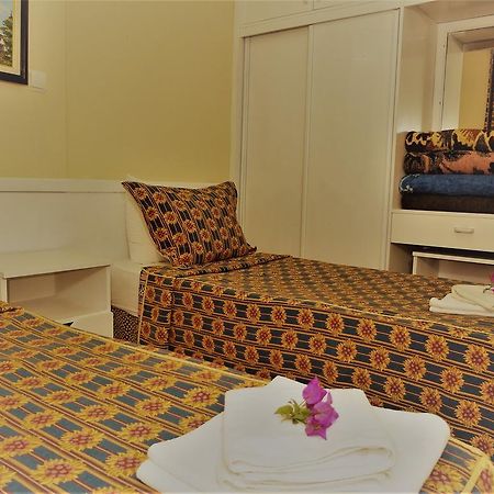 Victoria Suite Hotel & Spa Turgutreis Exterior foto