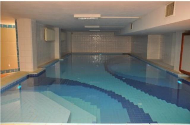 Victoria Suite Hotel & Spa Turgutreis Exterior foto
