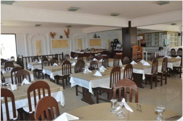 Victoria Suite Hotel & Spa Turgutreis Exterior foto