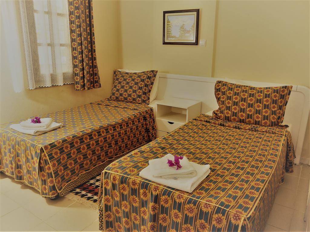 Victoria Suite Hotel & Spa Turgutreis Exterior foto