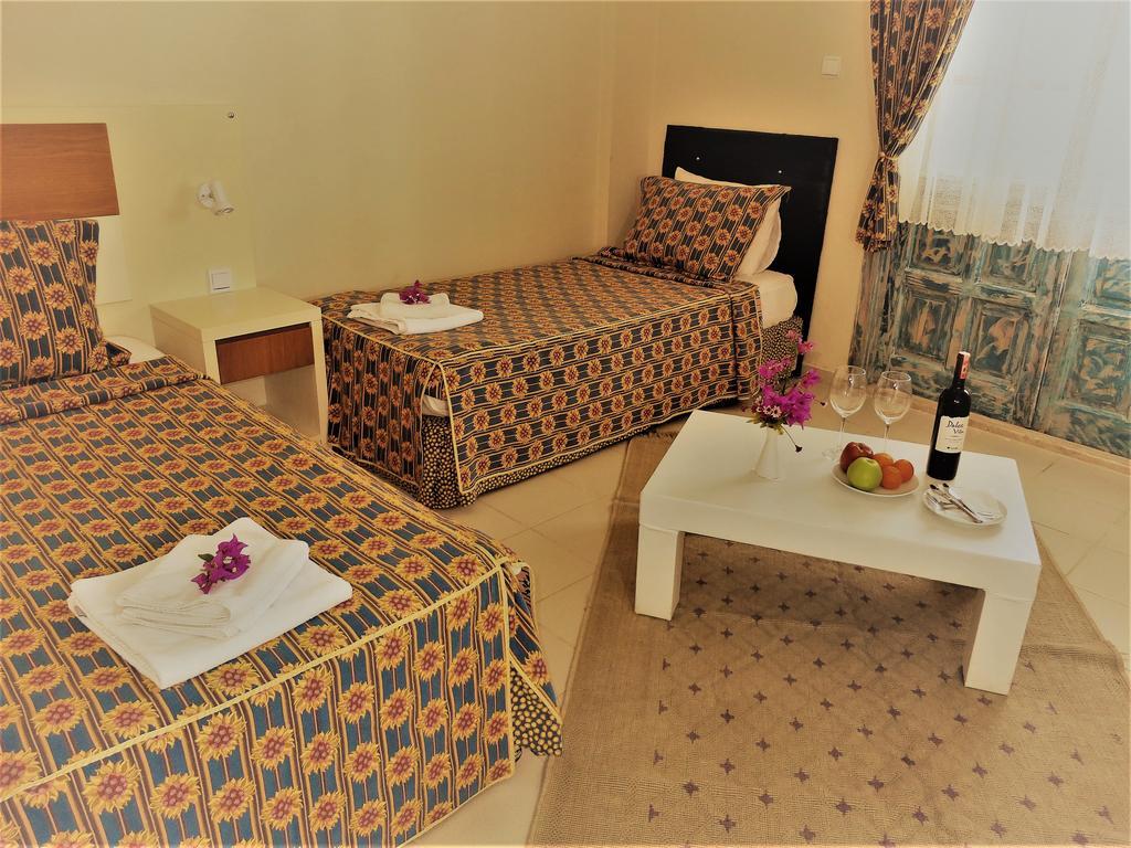 Victoria Suite Hotel & Spa Turgutreis Exterior foto