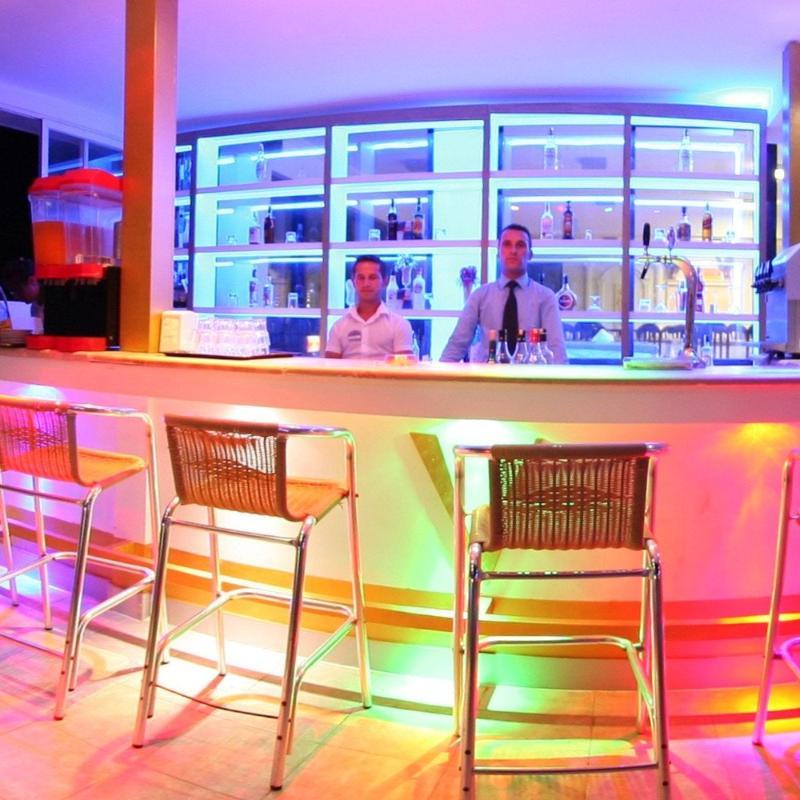 Victoria Suite Hotel & Spa Turgutreis Exterior foto